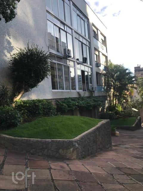 Image 10 - 227091